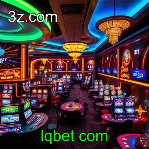 Tabela do lqbet com: onde a diversão e a estratégia se encontram