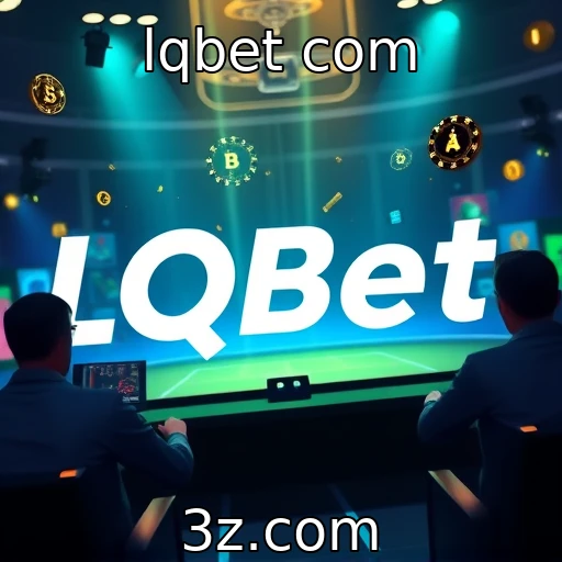 Tecnologia blockchain transforma a indústria de jogos