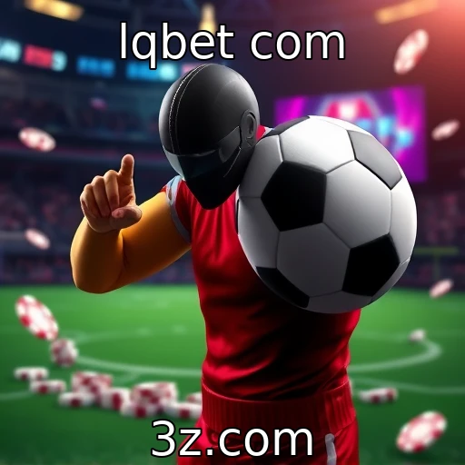 Competição entre plataformas de jogos online