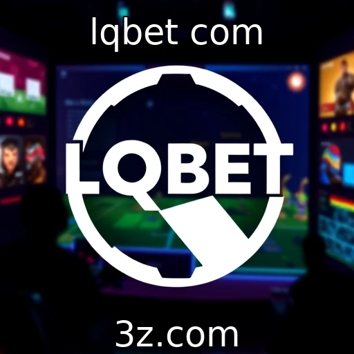 Colaboração entre desenvolvedores e plataformas de streaming