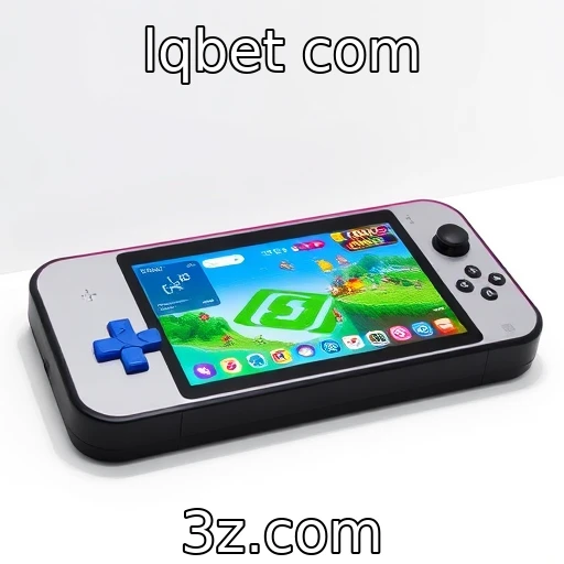 Crescimento do mercado de jogos eletrônicos em países emergentes