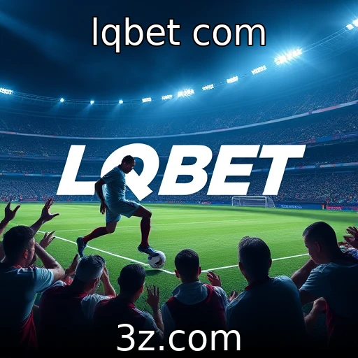 Futuro das apostas esportivas e sua regulamentação