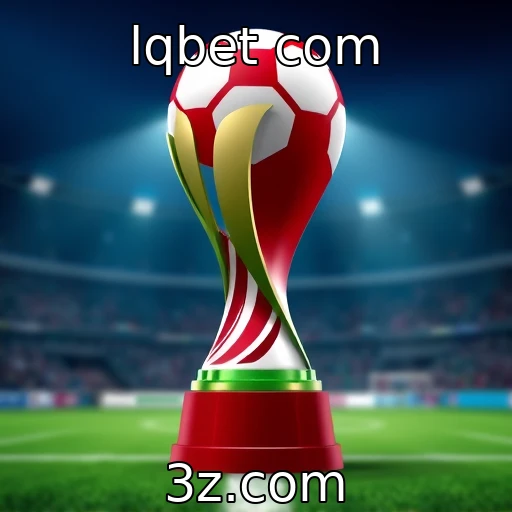 Desenvolvimentos em regulamentação de apostas