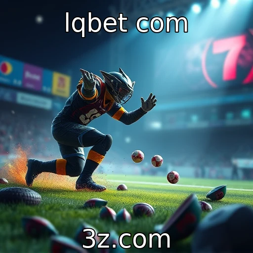 Inovação em narrativas de jogos e envolvimento do jogador