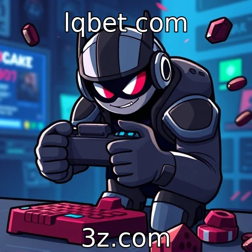 Análise de plataformas de jogos e suas funcionalidades