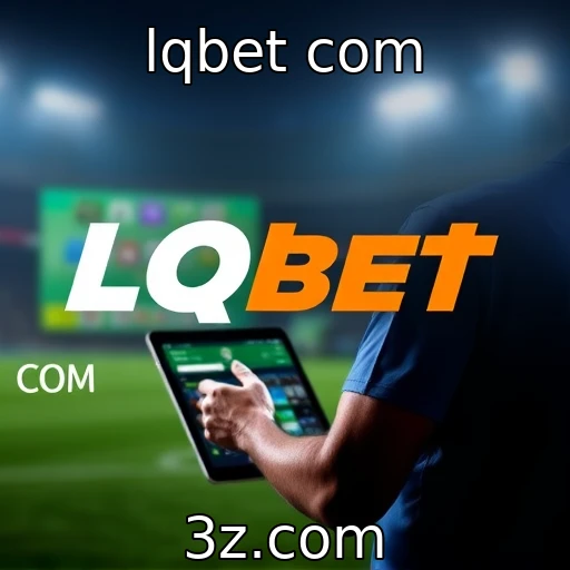 A crescente popularidade das apostas online no Brasil