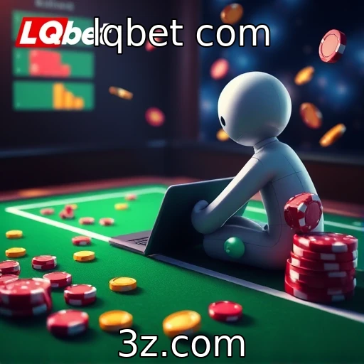 Crescimento de plataformas de cassino online no mercado