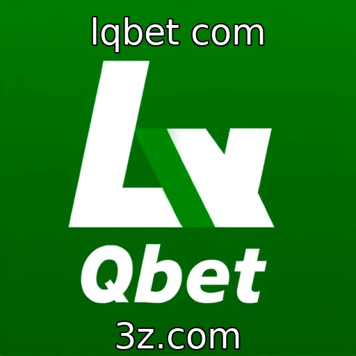 Crescimento do mercado de jogos e apostas online