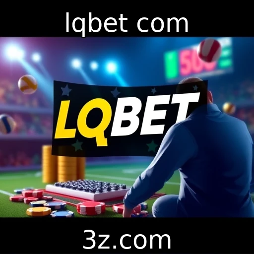 Crescimento do mercado de jogos online em diversas regiões