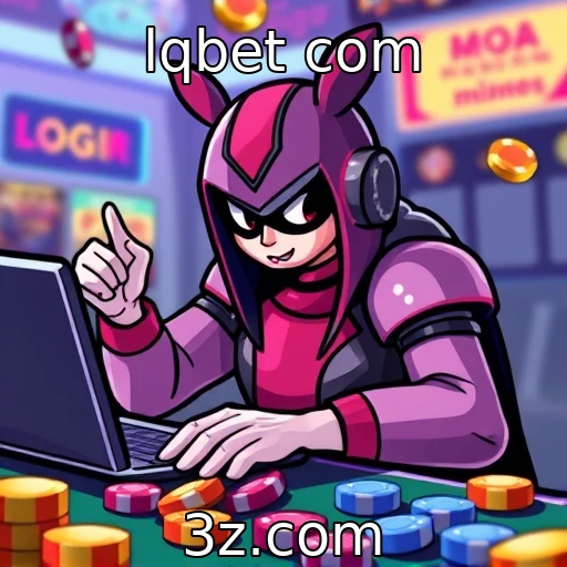 Crescimento das plataformas de jogos online