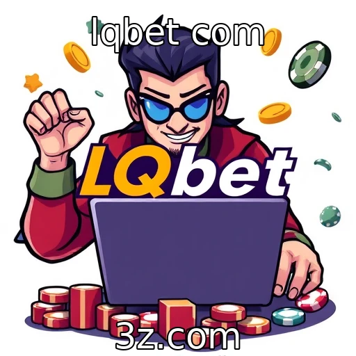 Crescimento do mercado de jogos online no Brasil