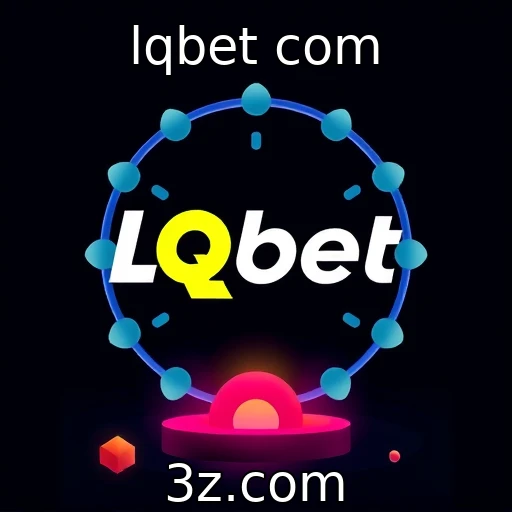 Influência dos influenciadores digitais no mercado de games