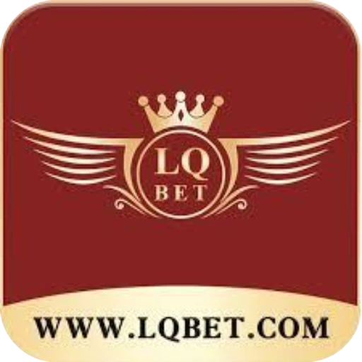 lqbet com
