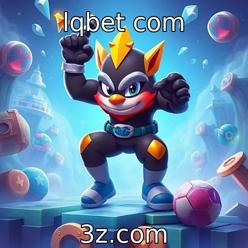 Aumento da popularidade dos jogos mobile no mercado