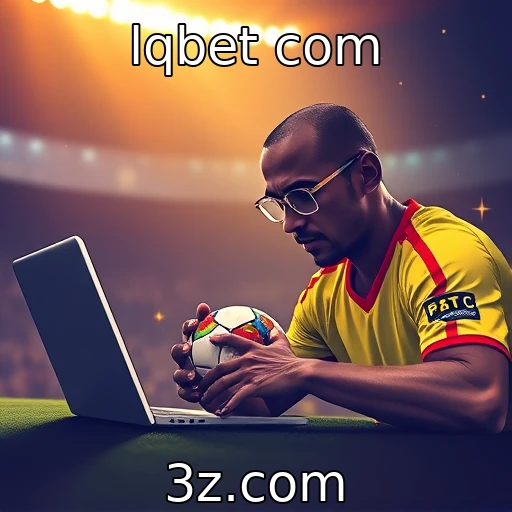 Novas regulamentações impactam o mercado de apostas online