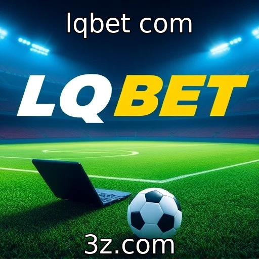 Apostas online em ascensão no mercado global