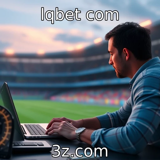 Crescimento das apostas online em mercados emergentes