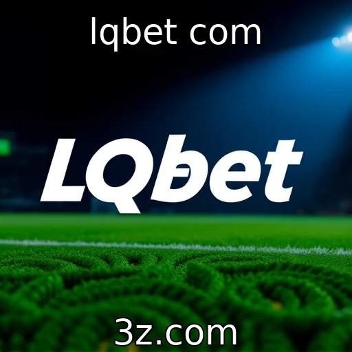 Crescimento do mercado de apostas online e suas tendências