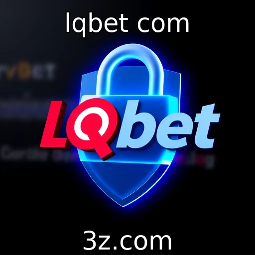 Estudo sobre a segurança em transações de apostas online