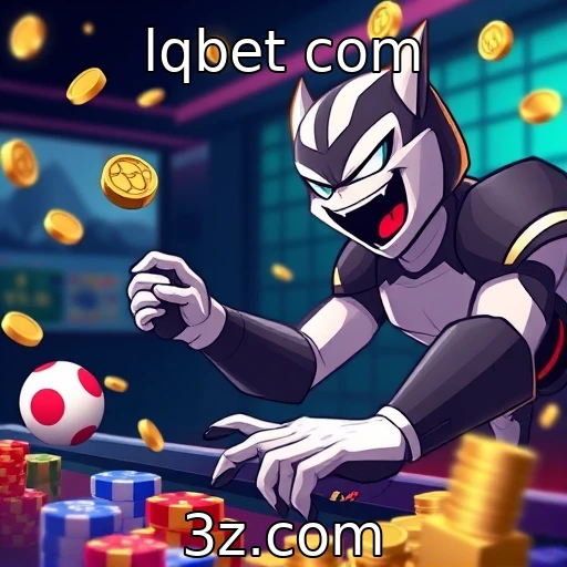 Desenvolvimento de jogos online e suas tendências