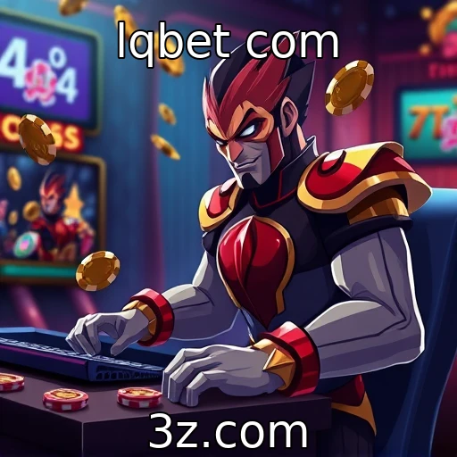 expansão dos jogos online em mercados emergentes