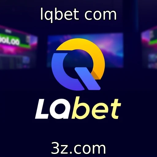 Crescimento do mercado de jogos online em novas plataformas