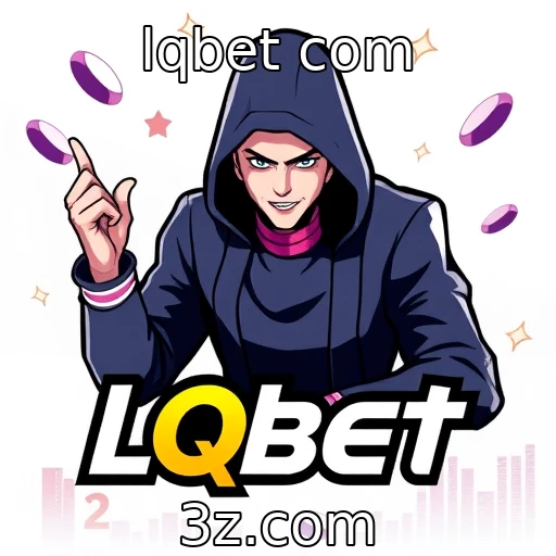 Cenário competitivo entre plataformas de jogos online