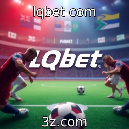 Regulamentação de apostas em diferentes países