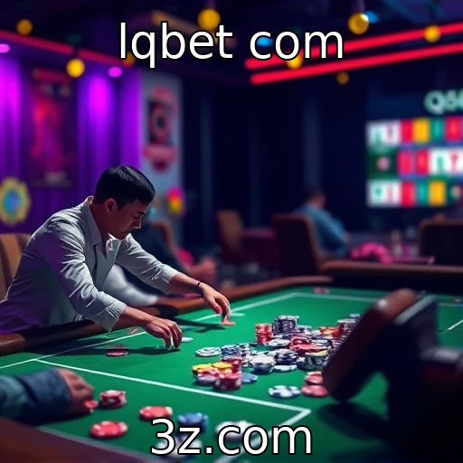 Desafios da regulamentação na indústria de jogos