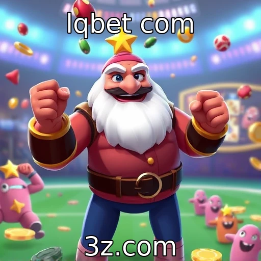 Impactos da regulamentação na indústria de jogos