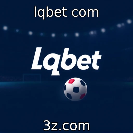 Impacto da regulamentação nas plataformas de apostas