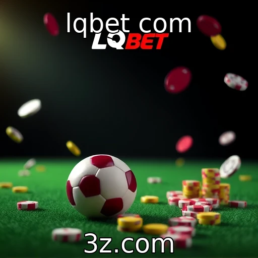 Comparação entre apostas esportivas e jogos de cassino