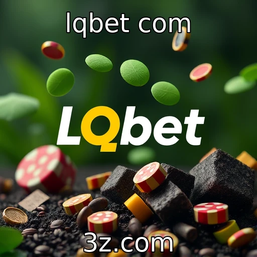 Sustentabilidade e jogos: um debate em evolução