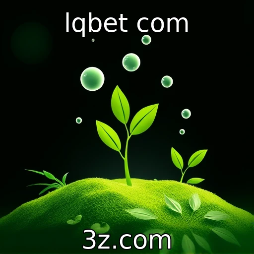 Como a sustentabilidade afeta a indústria de jogos