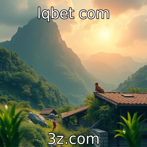 Perspectivas de sustentabilidade na indústria de jogos