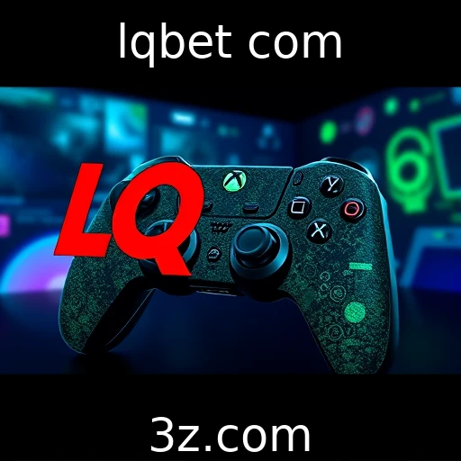 Desenvolvimento sustentável na produção de consoles e jogos