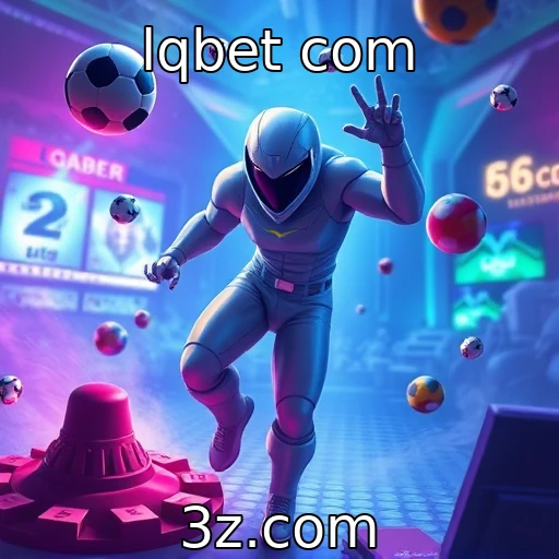 Impacto da tecnologia na experiência de jogos